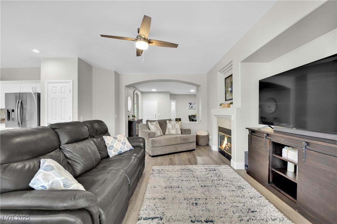 2631 Ivoryhill Street