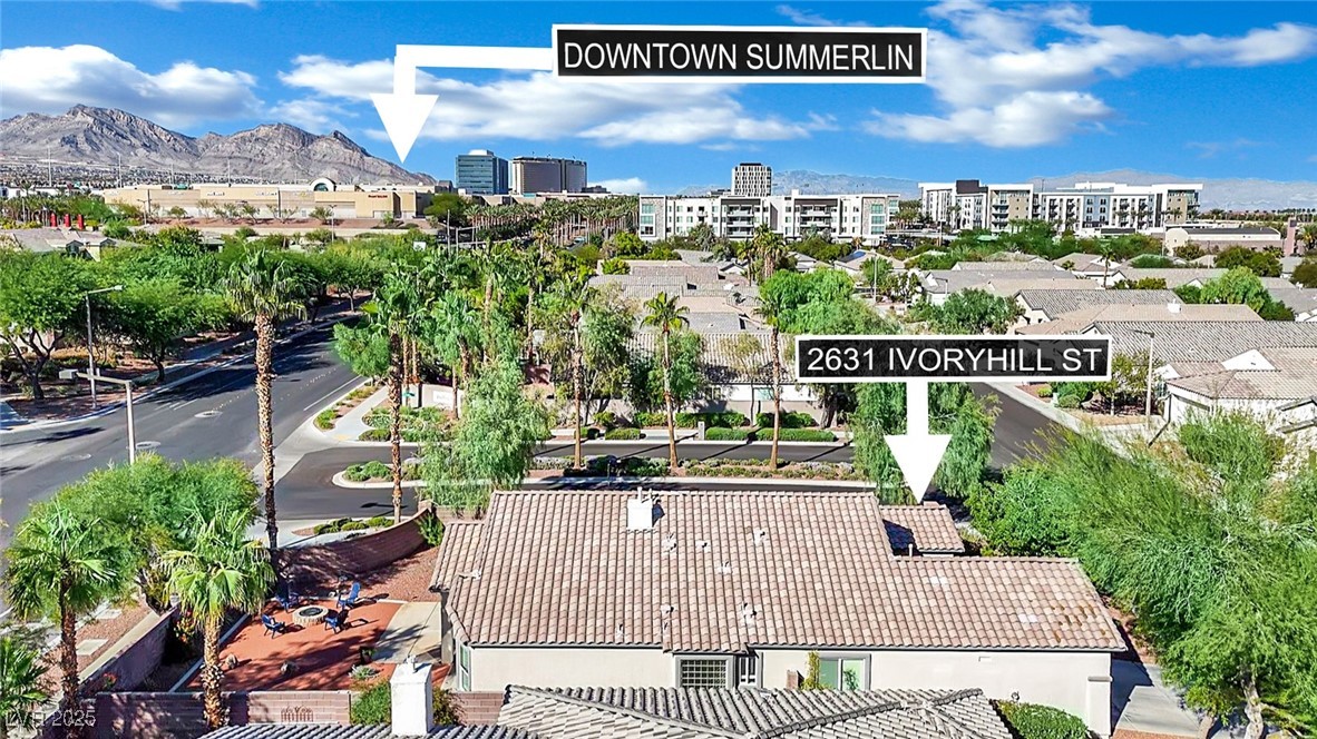 2631 Ivoryhill Street