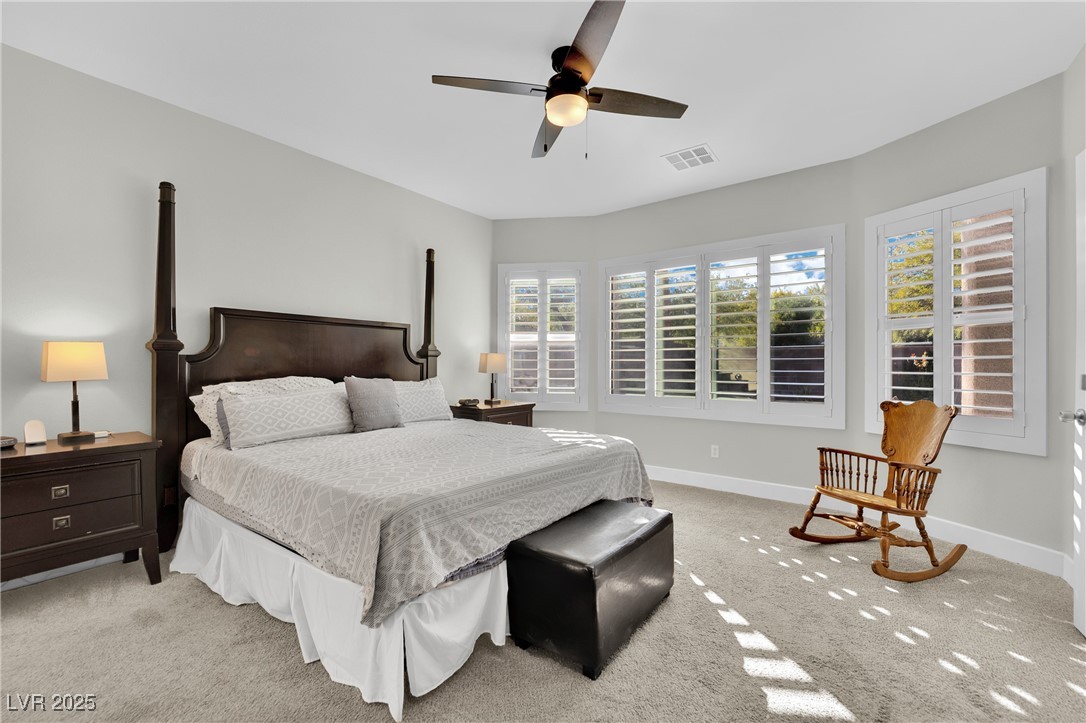 2631 Ivoryhill Street