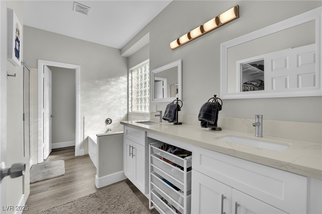 2631 Ivoryhill Street