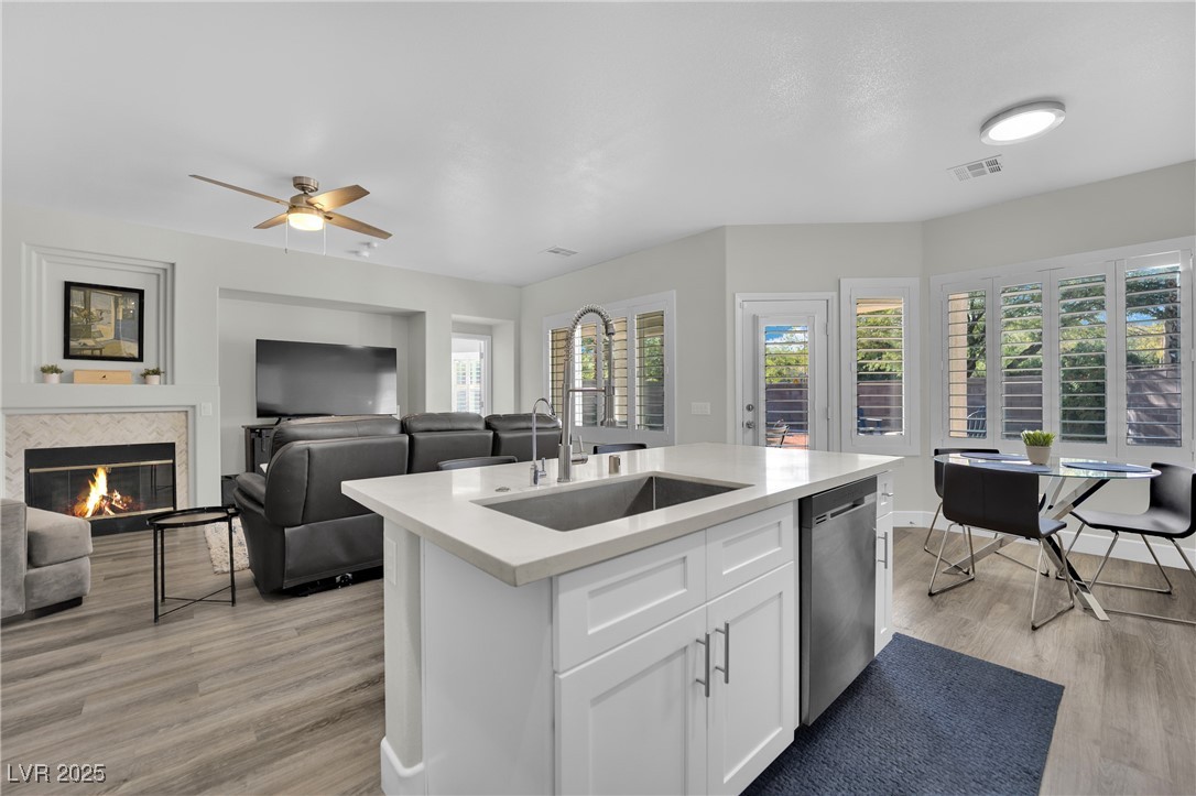 2631 Ivoryhill Street