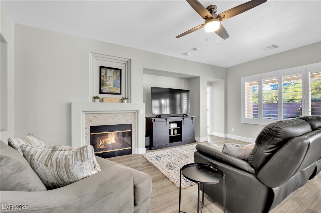 2631 Ivoryhill Street