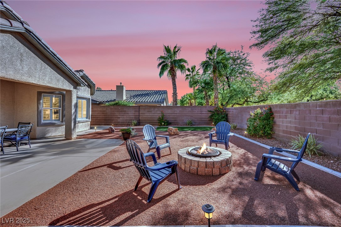 2631 Ivoryhill Street