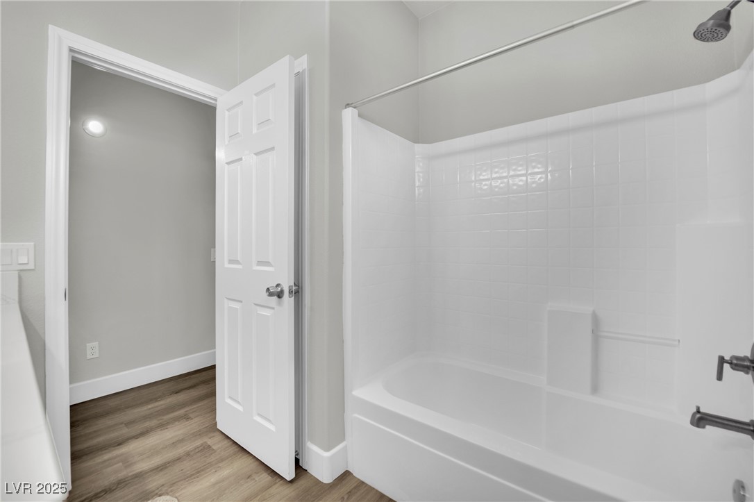 2631 Ivoryhill Street