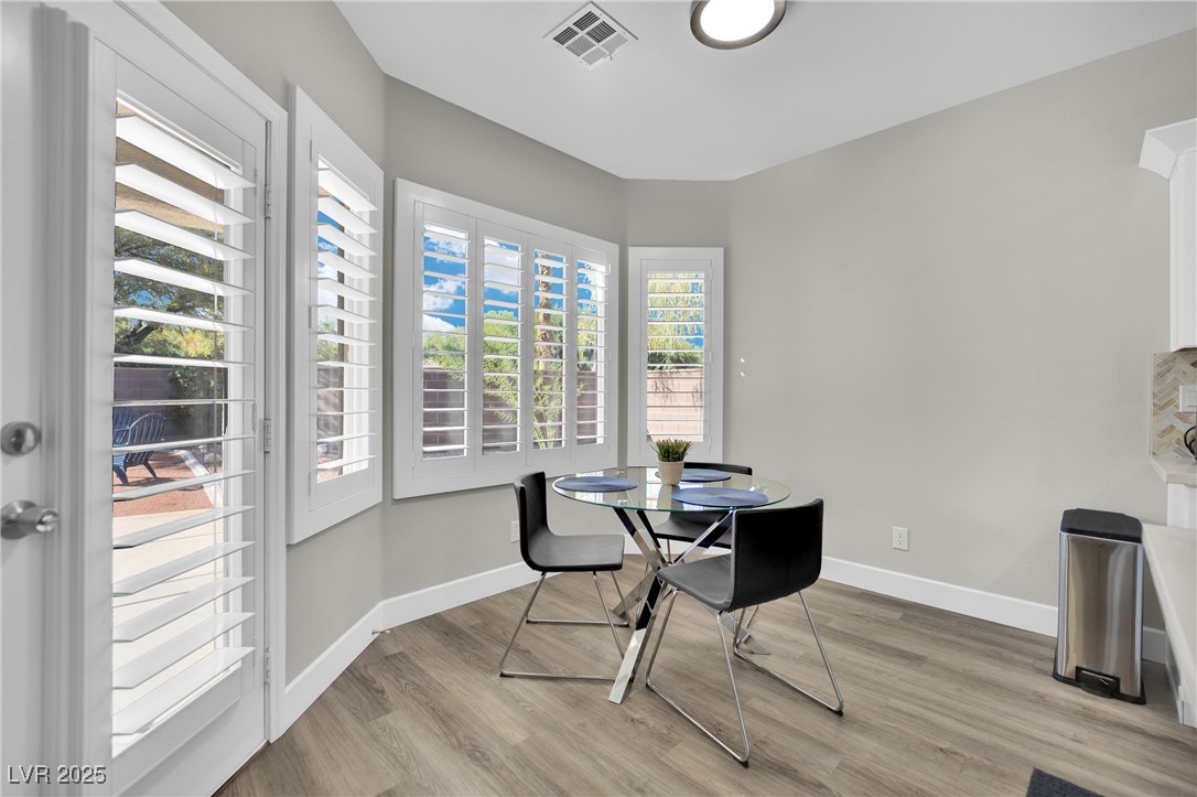 2631 Ivoryhill Street