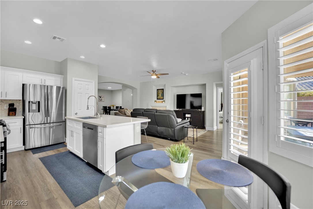 2631 Ivoryhill Street