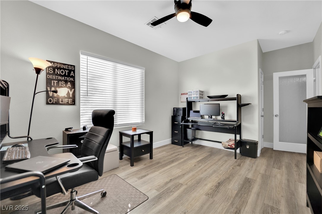 2631 Ivoryhill Street