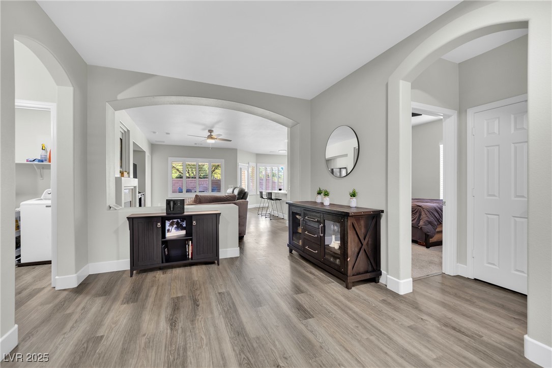 2631 Ivoryhill Street