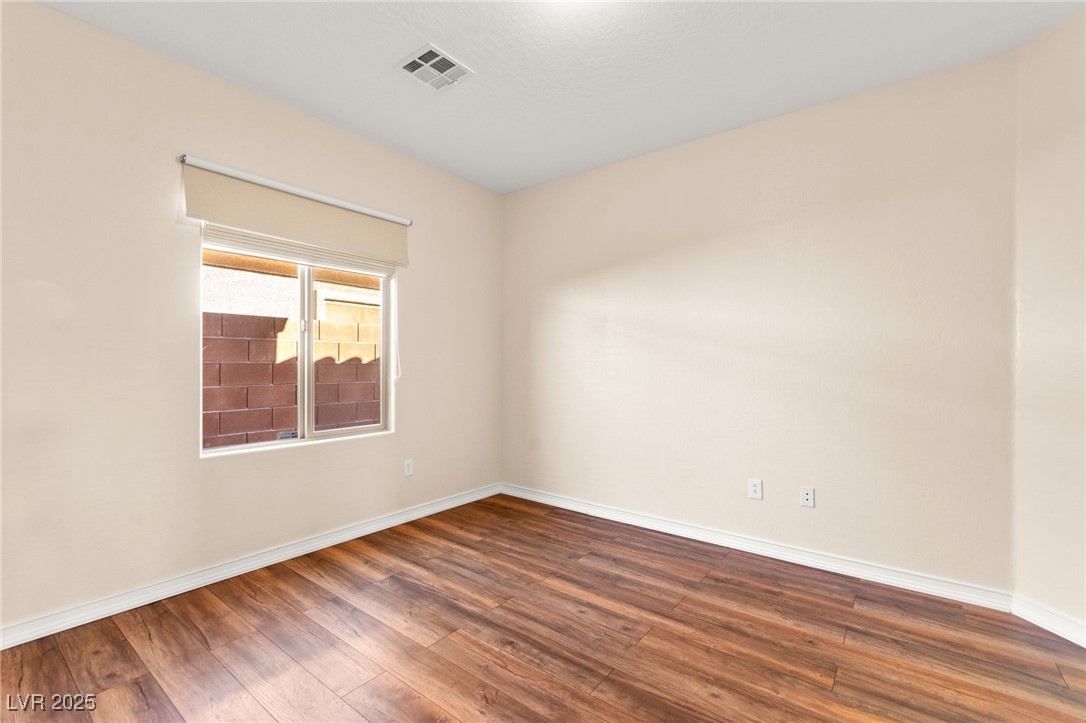 4140 Sprints Race Avenue