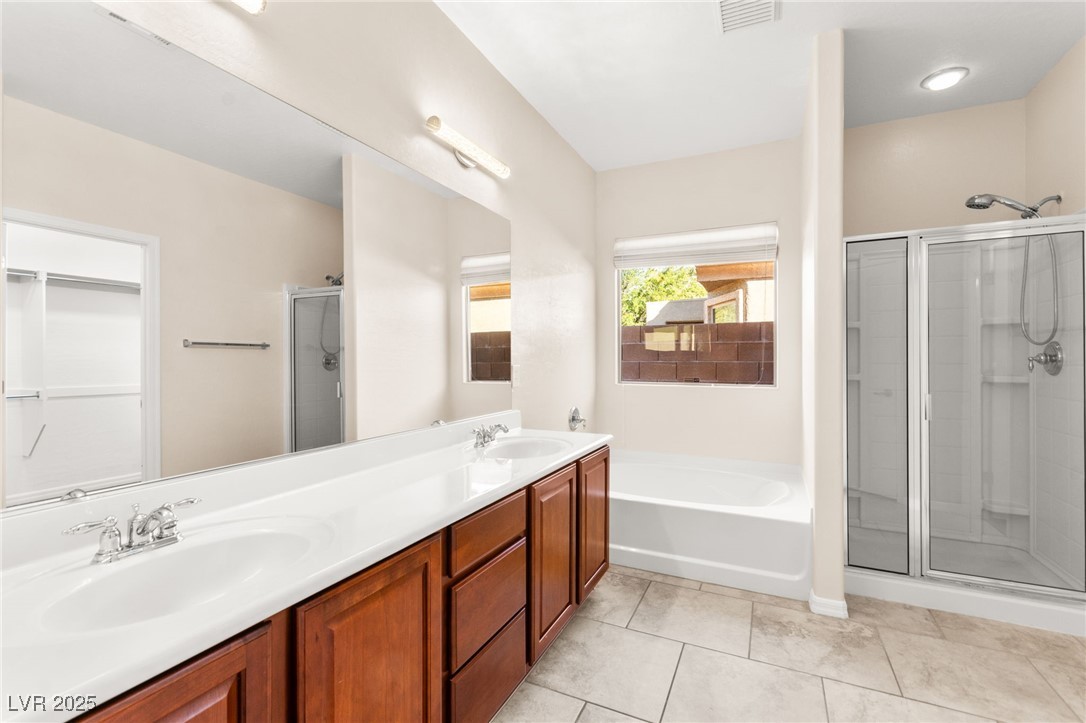 4140 Sprints Race Avenue