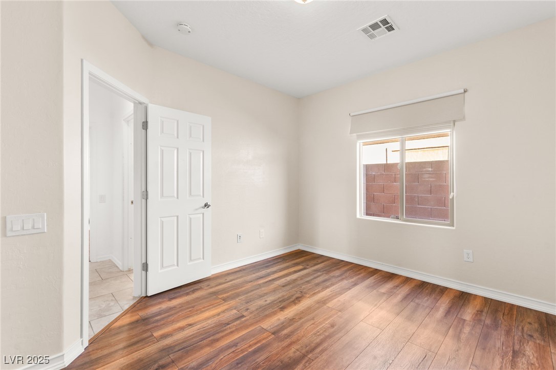 4140 Sprints Race Avenue