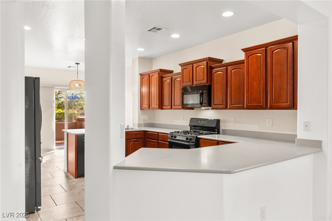 4140 Sprints Race Avenue