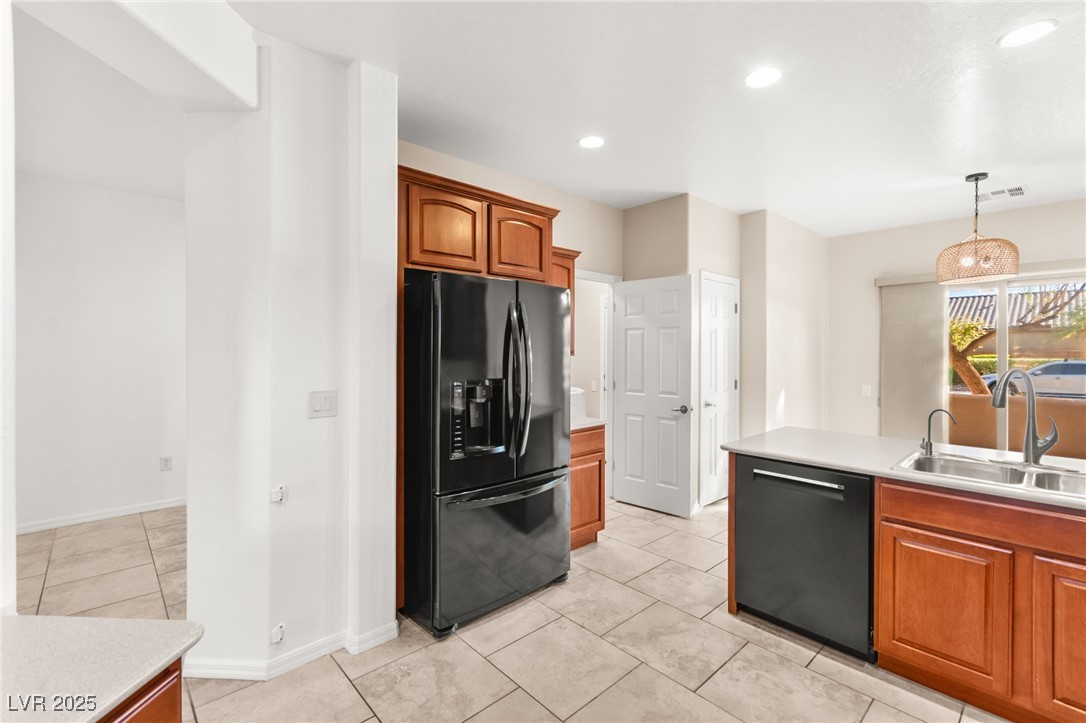 4140 Sprints Race Avenue