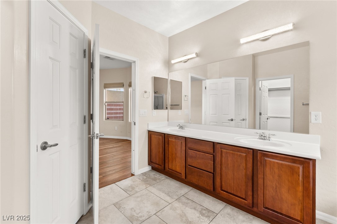 4140 Sprints Race Avenue