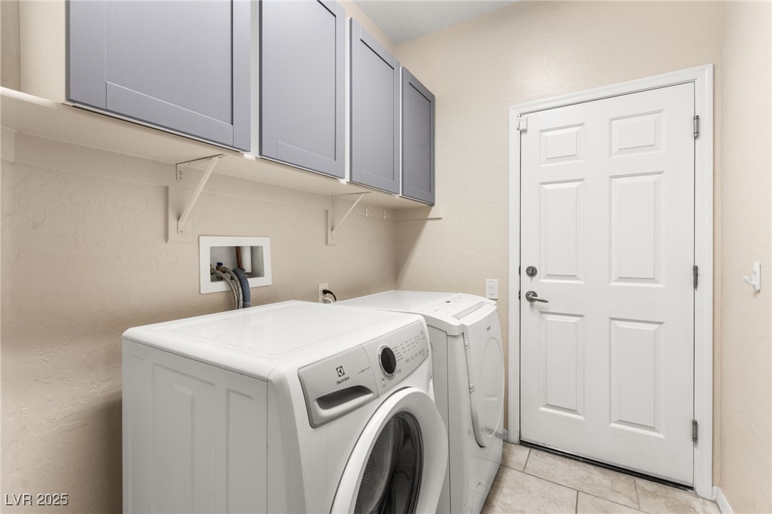 4140 Sprints Race Avenue