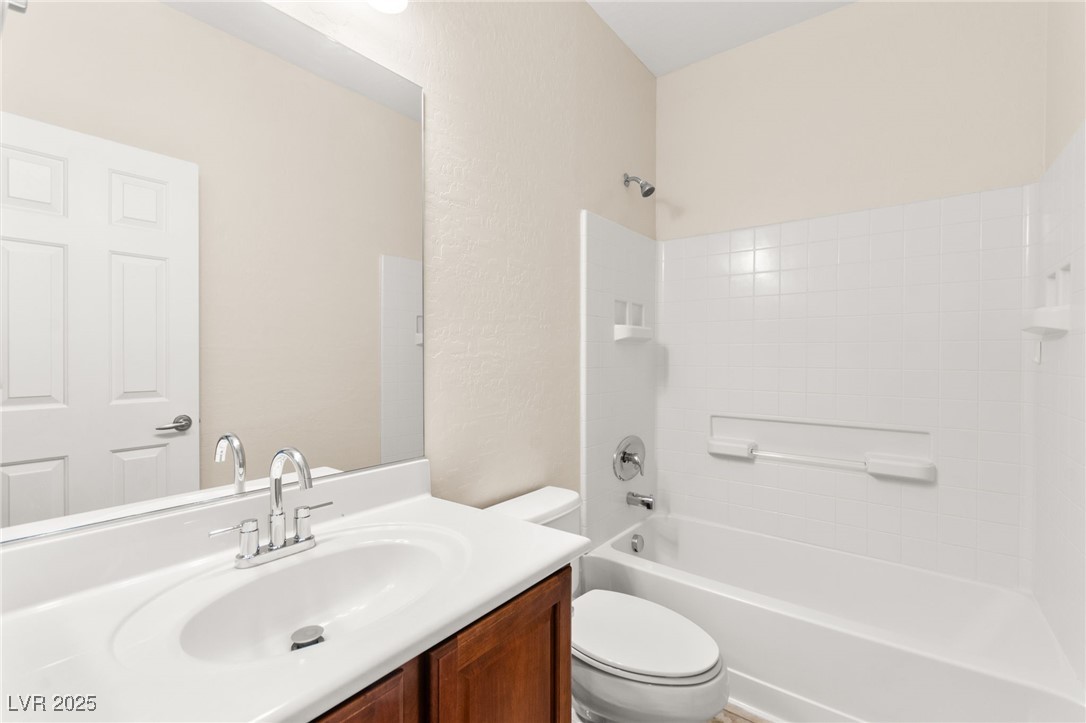 4140 Sprints Race Avenue