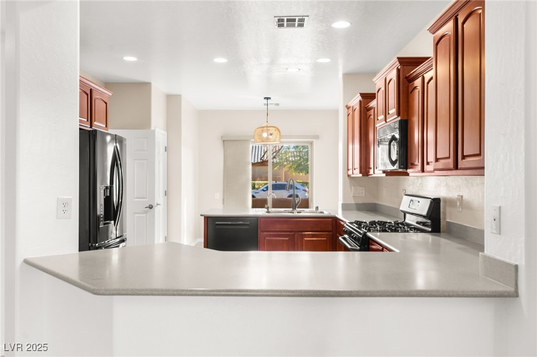 4140 Sprints Race Avenue