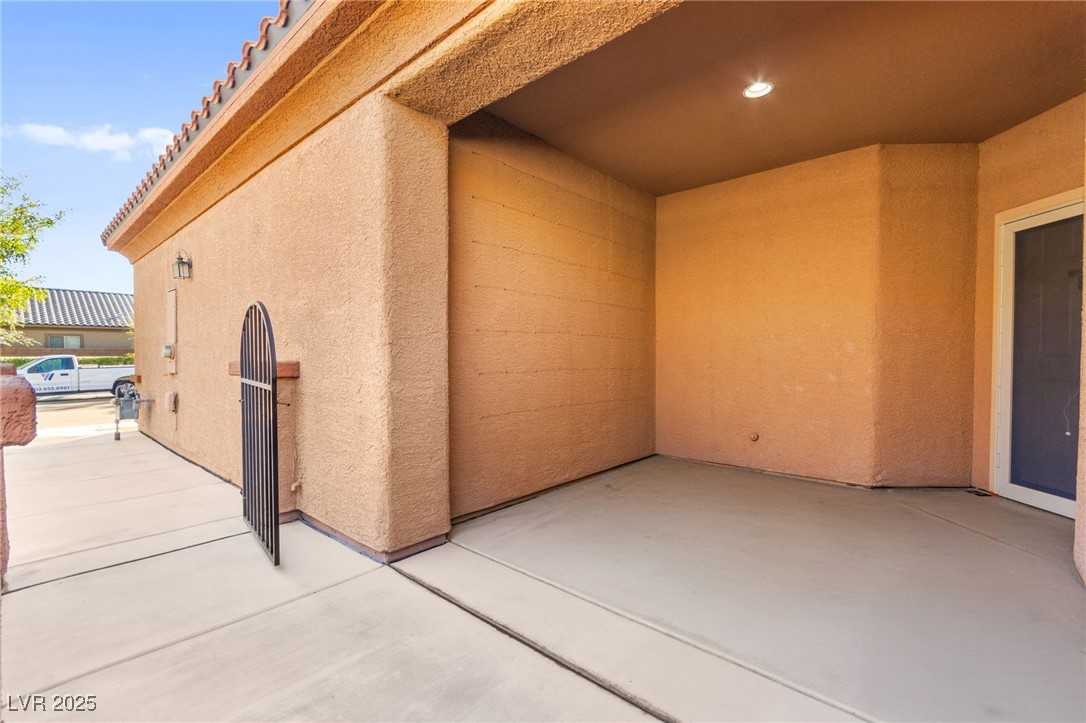 4140 Sprints Race Avenue