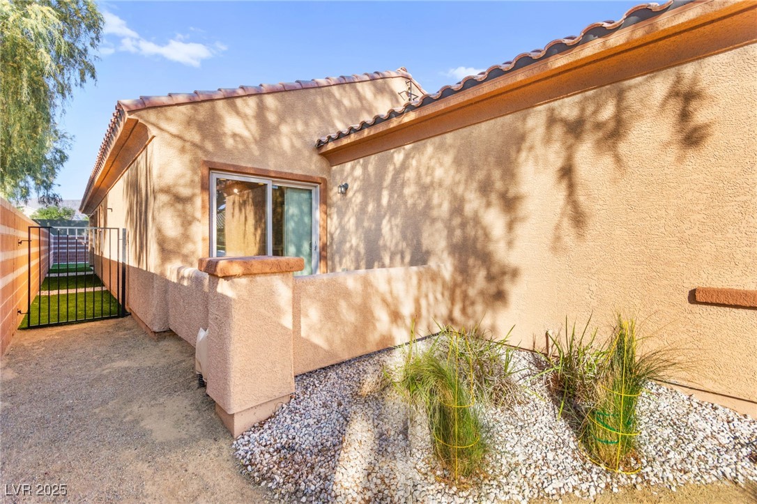 4140 Sprints Race Avenue