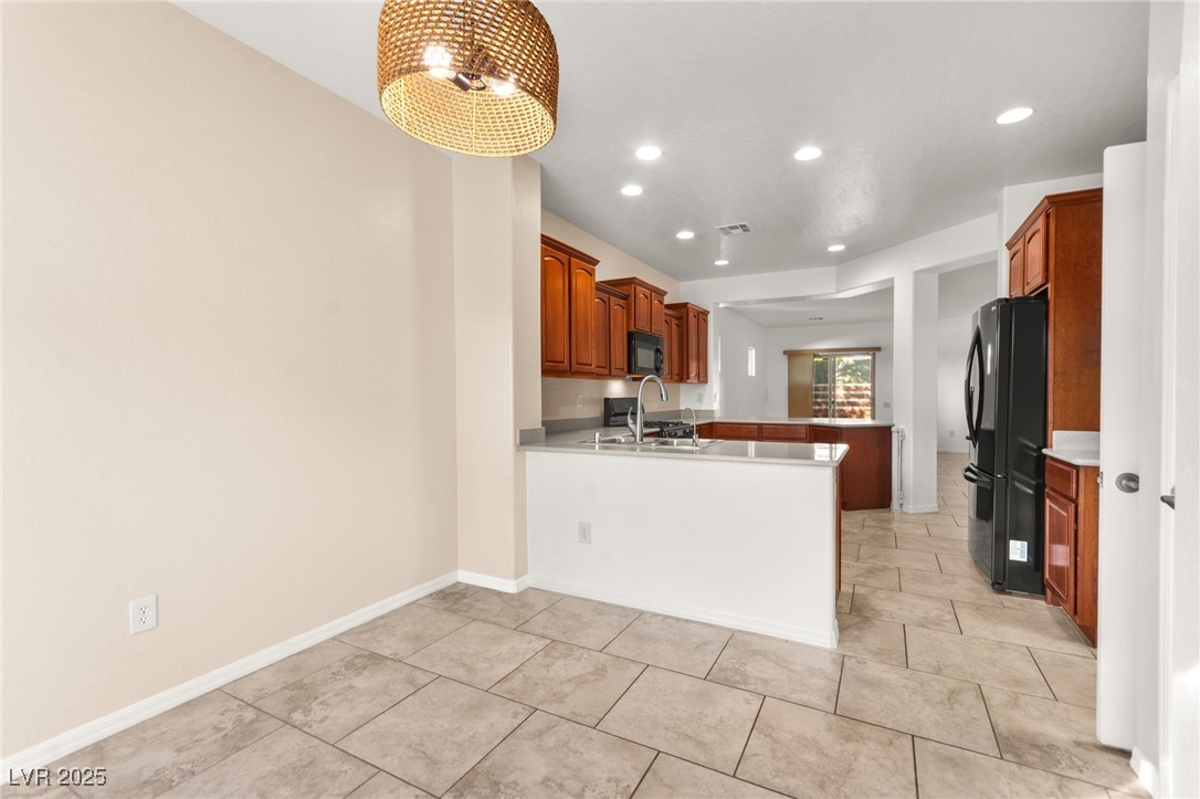 4140 Sprints Race Avenue