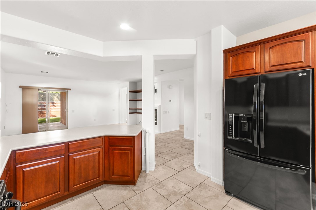 4140 Sprints Race Avenue