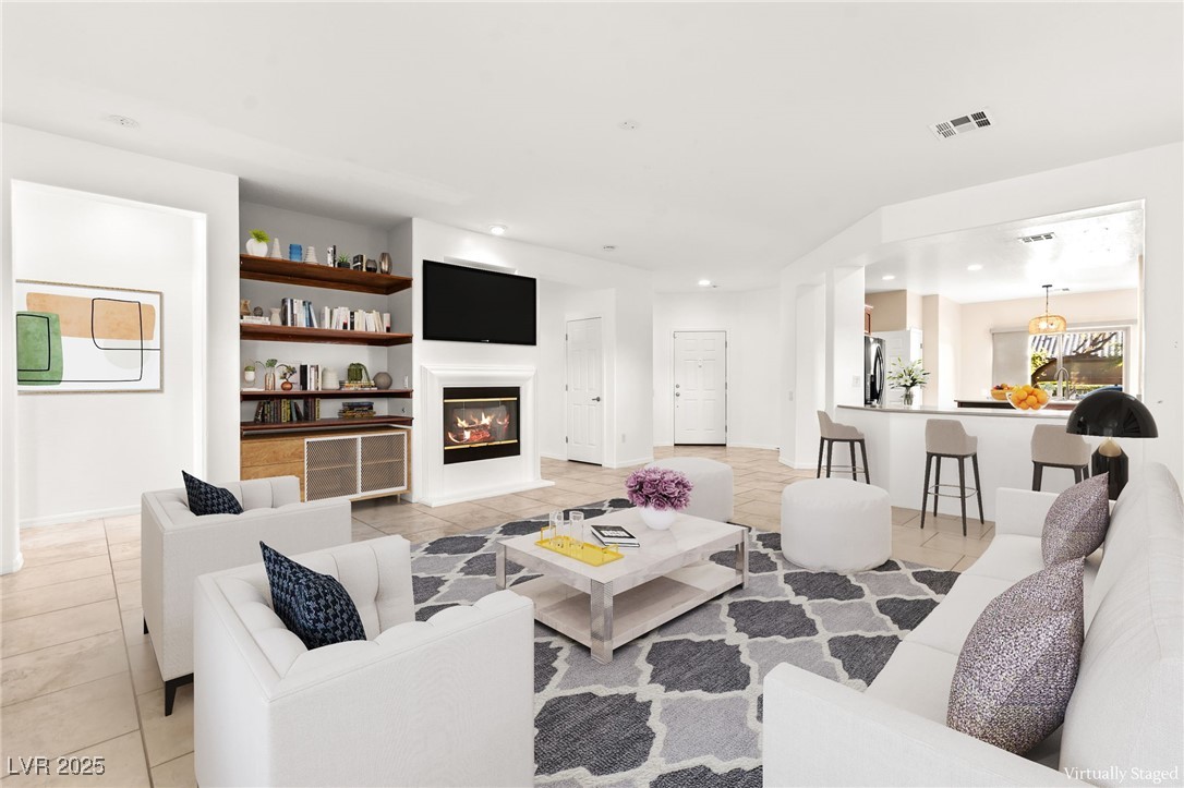 4140 Sprints Race Avenue