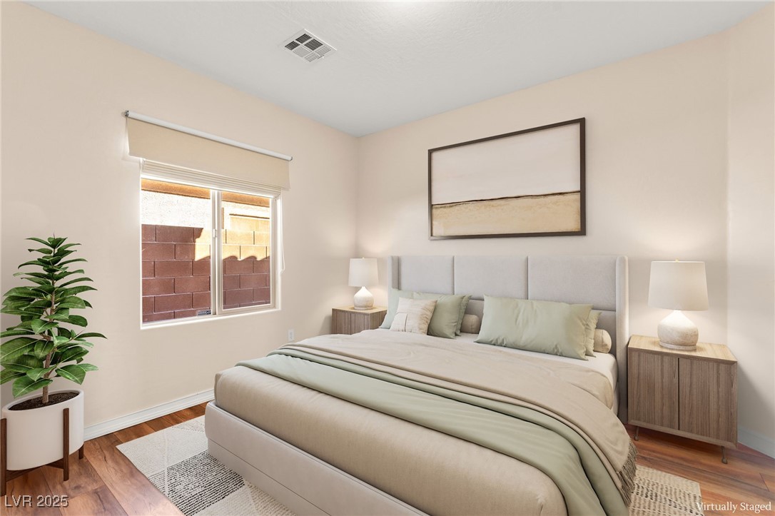 4140 Sprints Race Avenue