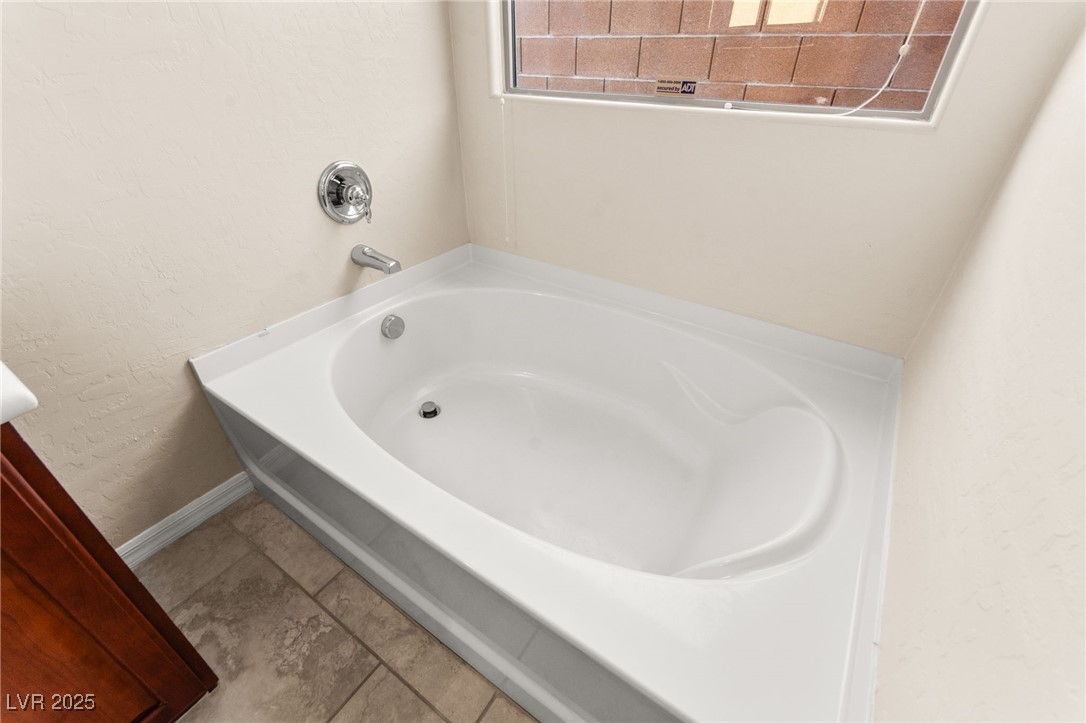 4140 Sprints Race Avenue