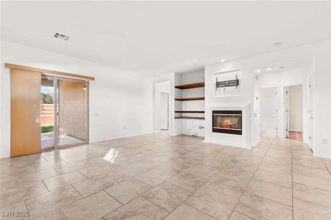 4140 Sprints Race Avenue