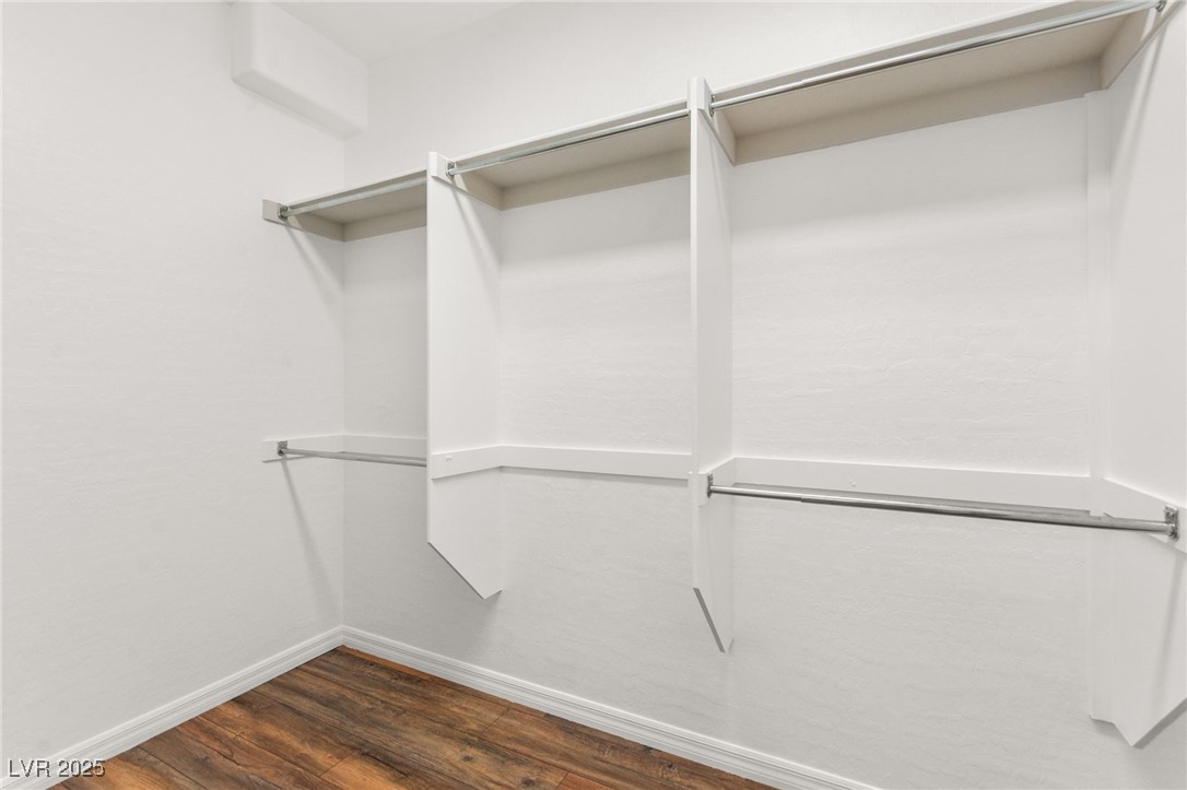 4140 Sprints Race Avenue