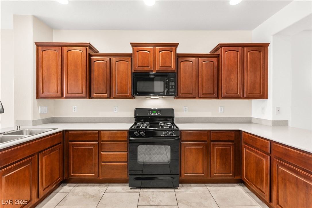 4140 Sprints Race Avenue