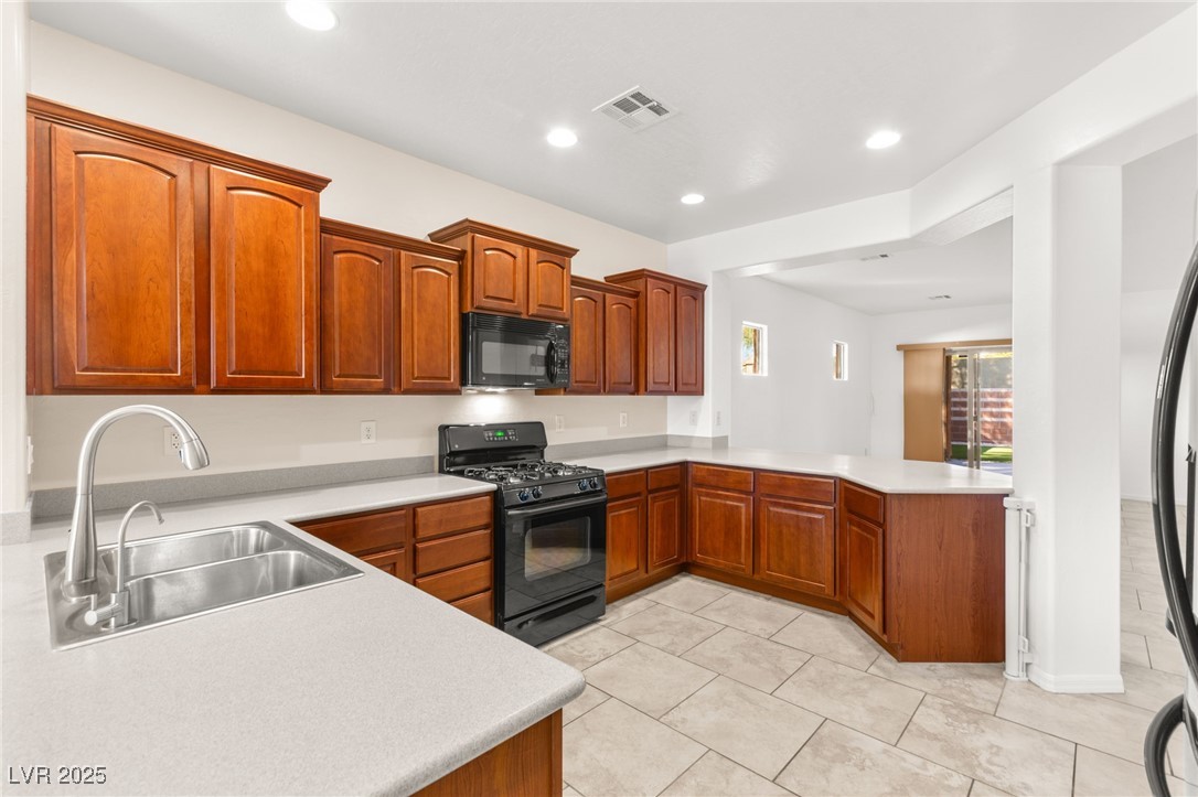 4140 Sprints Race Avenue