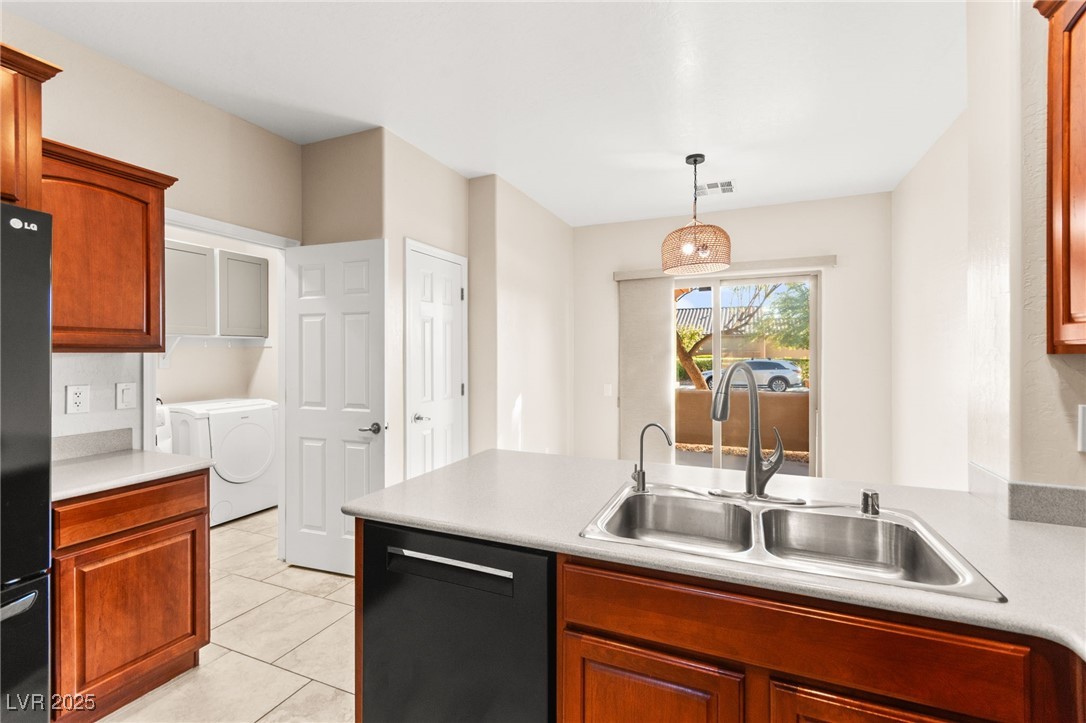 4140 Sprints Race Avenue