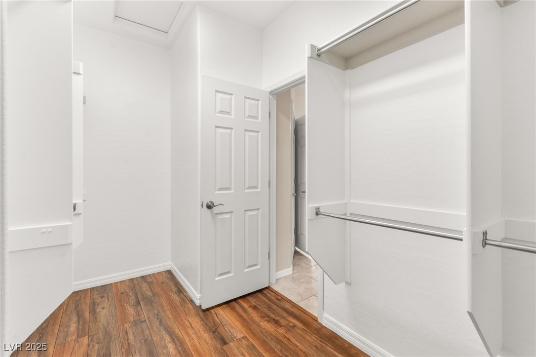 4140 Sprints Race Avenue