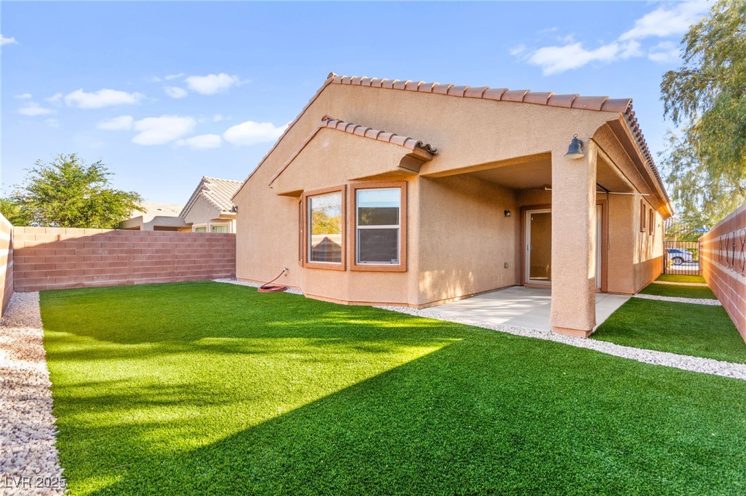 4140 Sprints Race Avenue