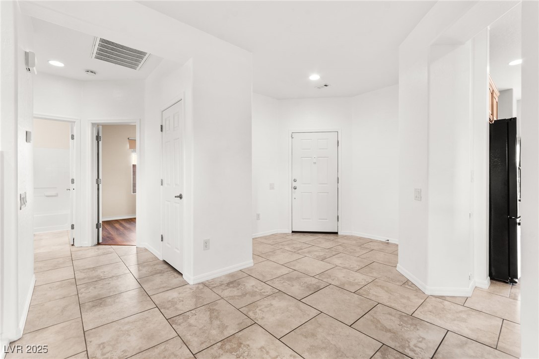 4140 Sprints Race Avenue