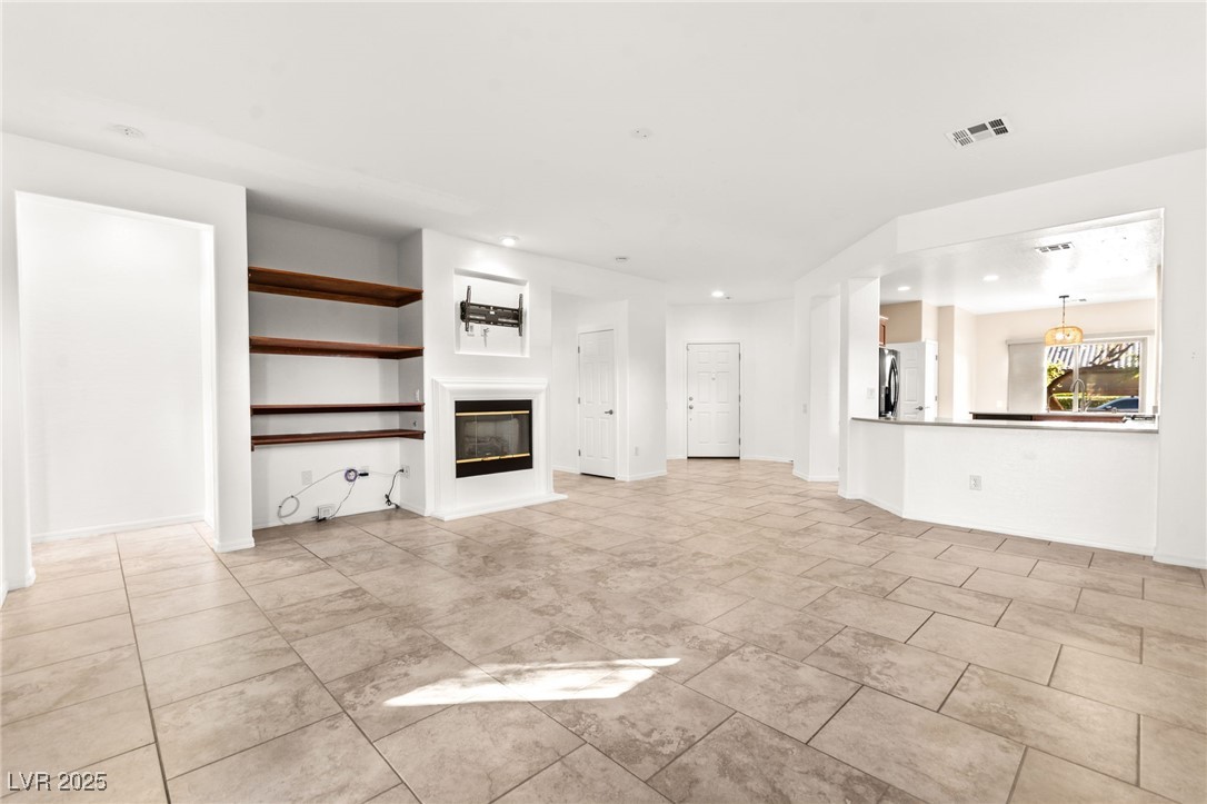 4140 Sprints Race Avenue