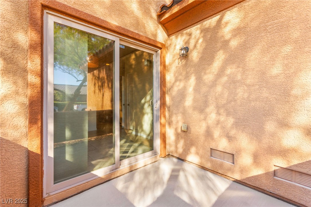 4140 Sprints Race Avenue