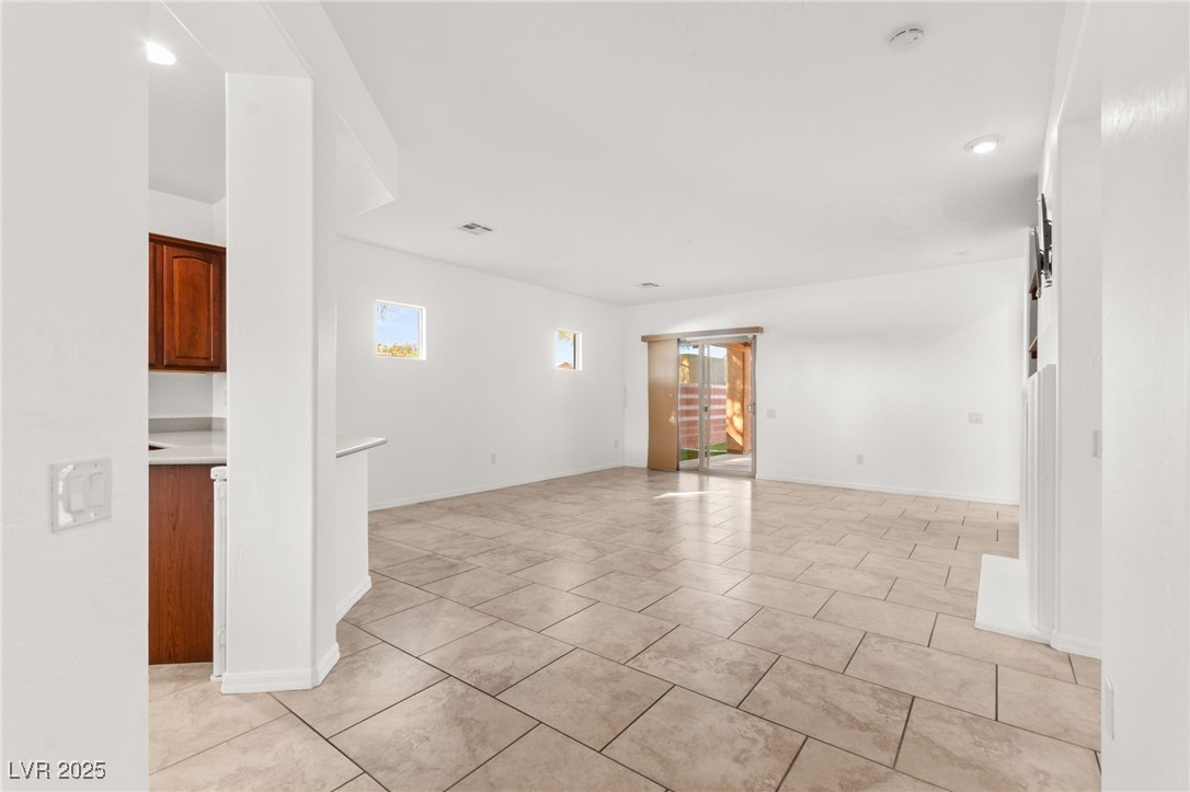 4140 Sprints Race Avenue