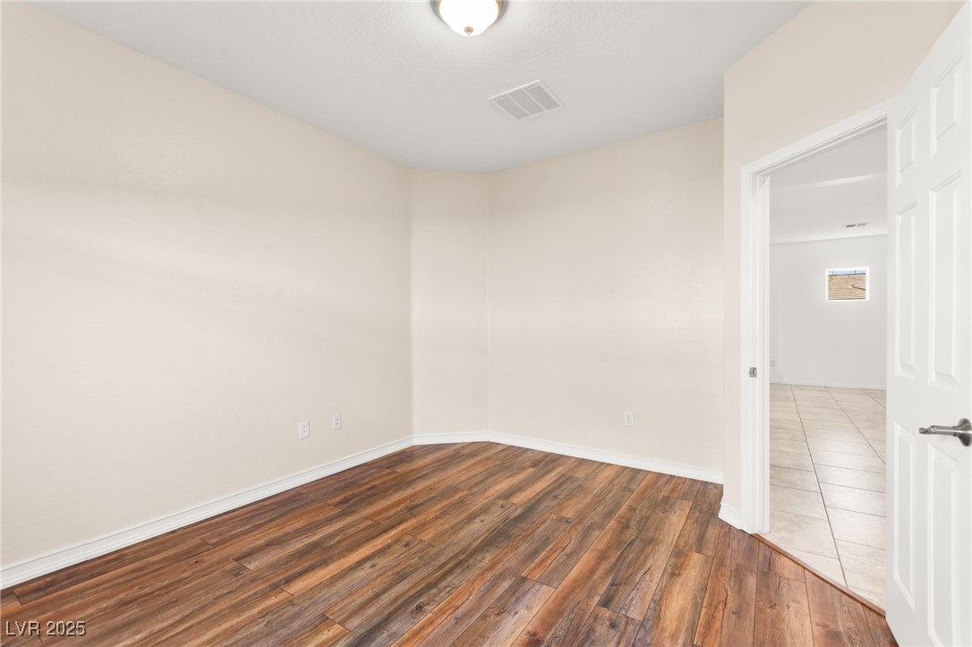 4140 Sprints Race Avenue