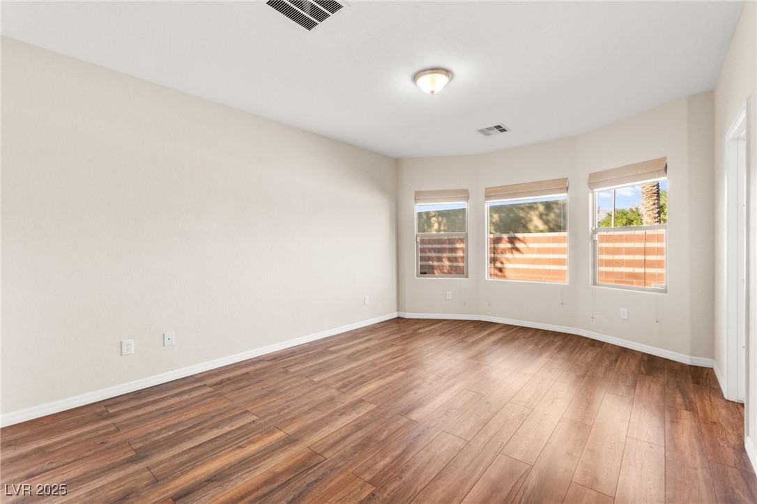 4140 Sprints Race Avenue