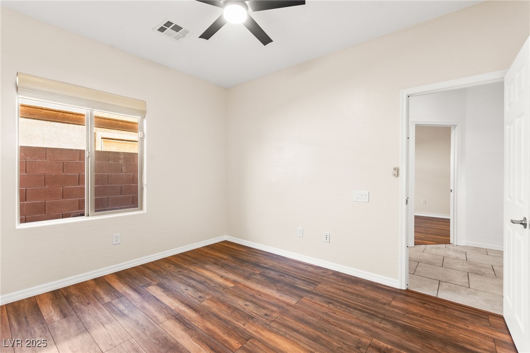 4140 Sprints Race Avenue