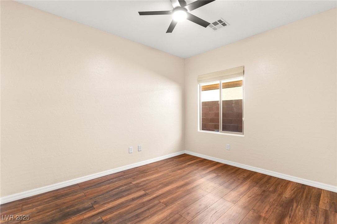 4140 Sprints Race Avenue