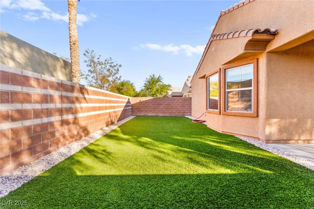 4140 Sprints Race Avenue