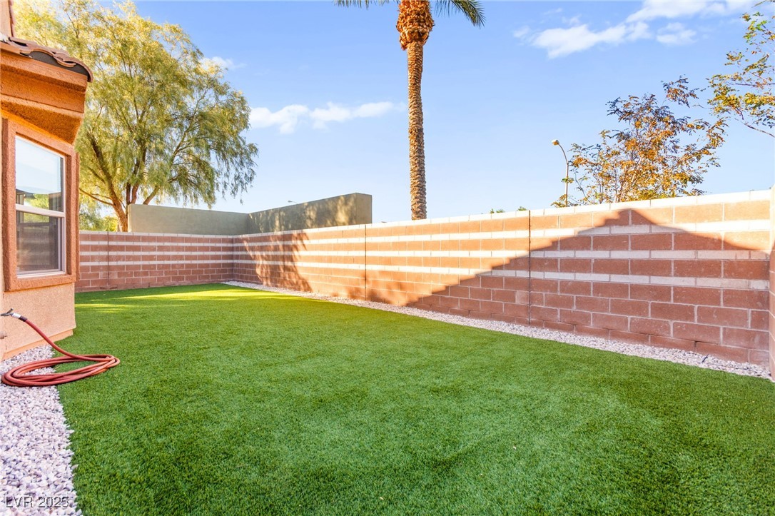 4140 Sprints Race Avenue