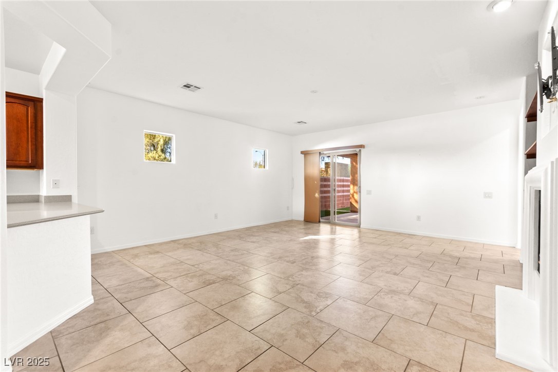 4140 Sprints Race Avenue