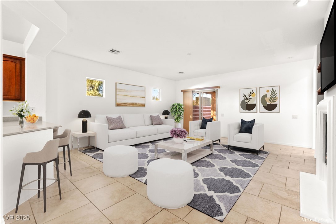 4140 Sprints Race Avenue