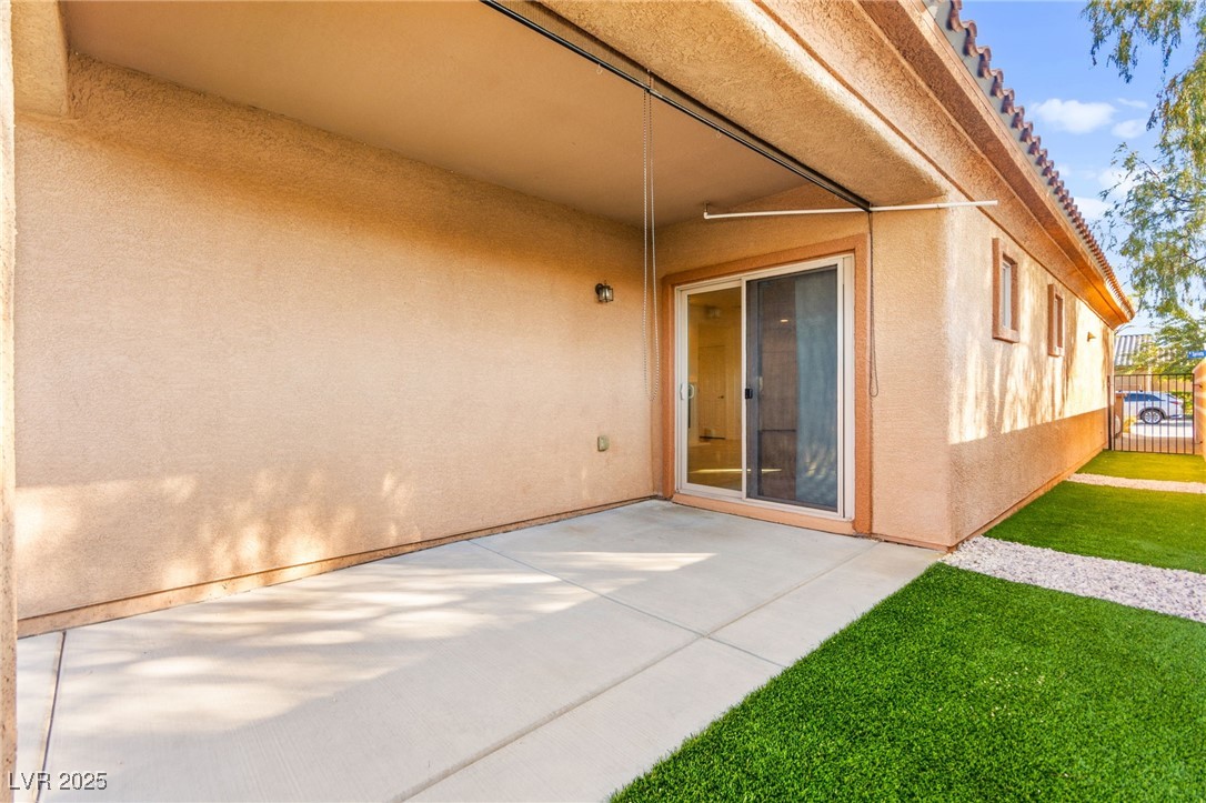 4140 Sprints Race Avenue