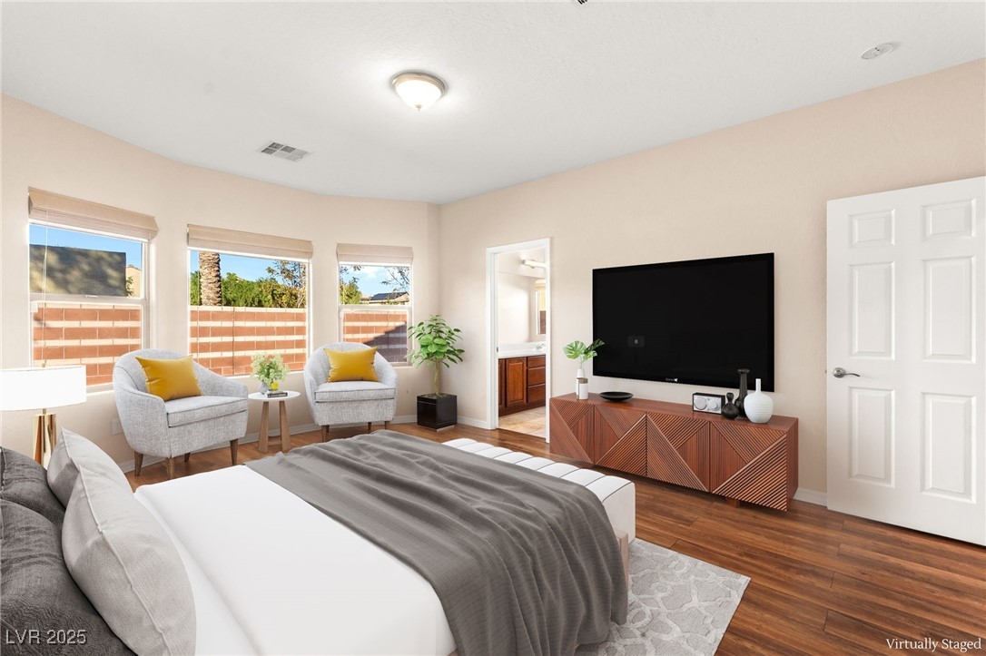 4140 Sprints Race Avenue