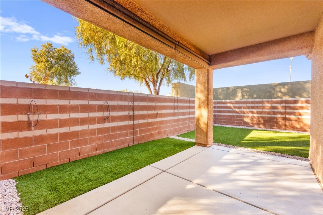 4140 Sprints Race Avenue